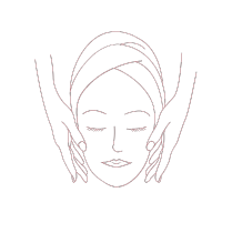  <span class="lte-header lte-h5"> LIMPIEZA FACIAL </span> 