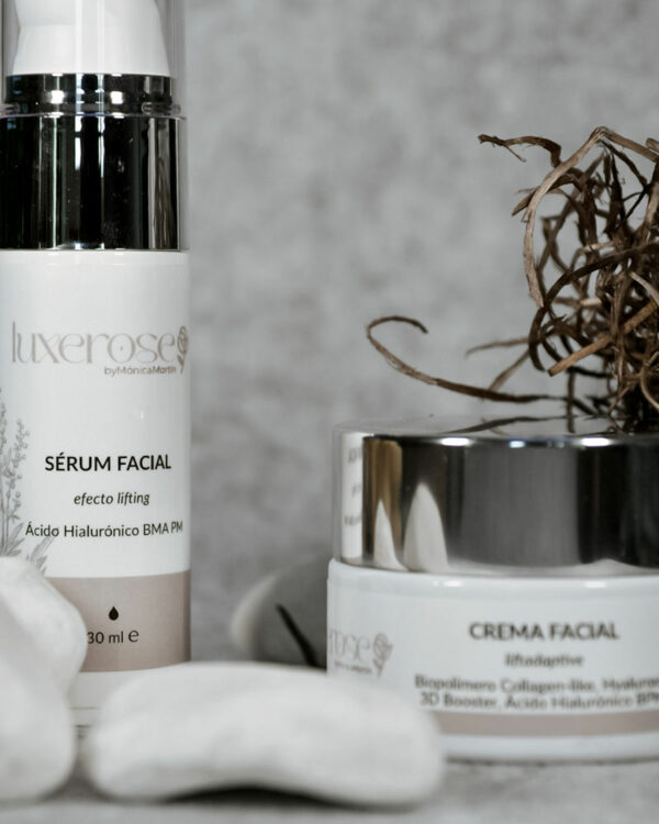 Serum Facial Efecto Lifting – 30 ml - Imagen 3