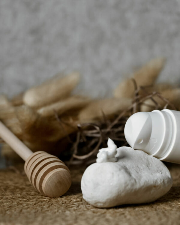 Crema para Pies – 50 ml - Imagen 3