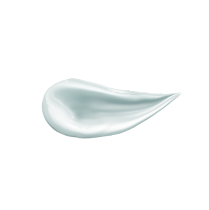  <span class="lte-header lte-h5"> ESPECÍFICOS </span> 