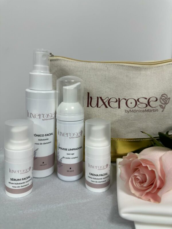 Beauty Summer KIT - Imagen 3